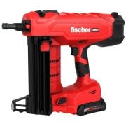 FİSCHER FXC85 ŞARJLI ÇİVİ MAKİNASI FİSCHER-564046