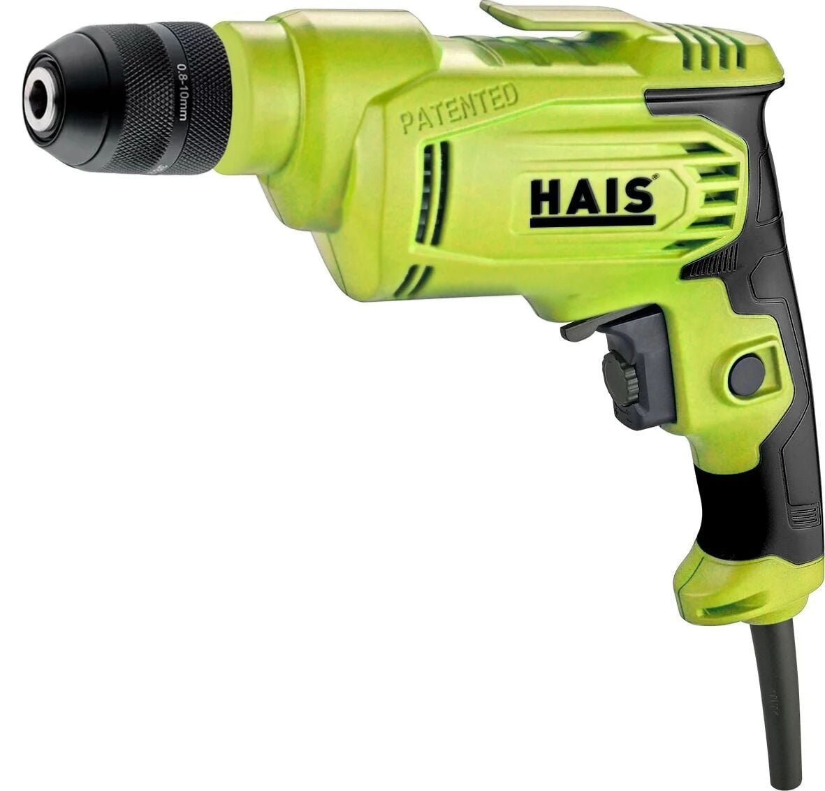 HAIS DARBESİZ MATKAP 6110A