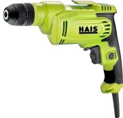 HAIS DARBESİZ MATKAP 6110A