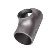 PATENT TE 5''