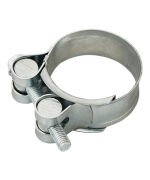 FRT AYARLI SAC KELEPÇE 200*235