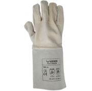 ELDİVEN VEO F214