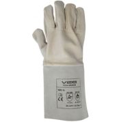 ELDİVEN VEO F214