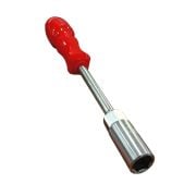 KRAL LOKMA UÇLU TORNAVİDA 9 MM
