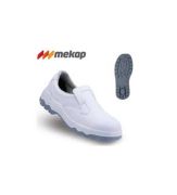 MEKAP LODER-060 (BEYAZ) WHİTE NO:43