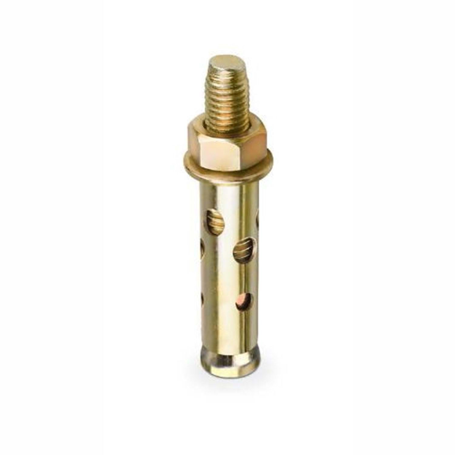 GÖMLEKLİ DÜBEL M8*55