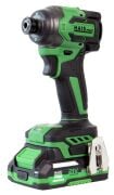 HAIS PRO RB-SD2108 DARBELİ VİDALAMA MAKİNASI