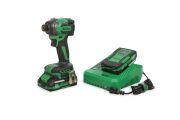 HAIS PRO RB-SD2108 DARBELİ VİDALAMA MAKİNASI