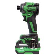 HAIS PRO RB-SD2108 DARBELİ VİDALAMA MAKİNASI