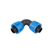 SOMUNLU DAMLAMA DİRSEK 16*16