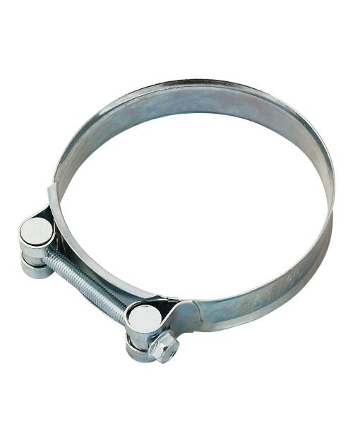 FRT AYARLI SAC KELEPÇE 34*36