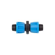 SOMUNLU DAMLAMA NİPEL 16 MM