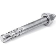 KLİPSLİ DÜBEL M8*75