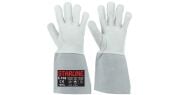 STARLİNE E-102 ARGON KAYNAKÇI ELDİVEN  14-35 CM