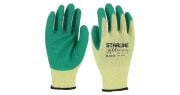 STARLİNE E-54 CAMCI LATEKS KAPLAMA ELDİVEN  XL/10