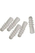 PLASTİK DÜBEL 12 MM