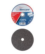MERCURE İNOX KESİCİ 180*1,6*22