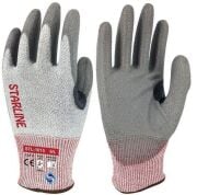 STARLİNE STL-1015 ELDİVEN KESİLMEYE DİRENÇLİ  L/9