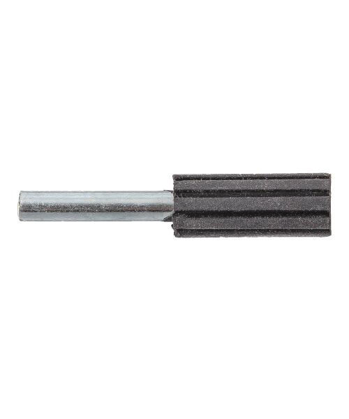 SPİRAL BANT LASTİK KANALLI 10*30