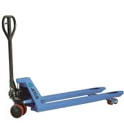 JETCO TRANSPALET 2500 KG
