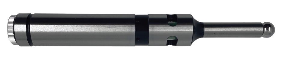 MERCURE IŞIKLI SESLİ PROP 20x160mm. PROF.