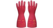 LINEPRO DPL 0598 ELDİVEN ELEKTRİKÇİ