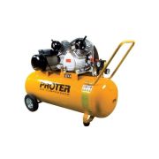 PROTER 100 LT 3,0 HP HAVA KOMPRESÖRÜ