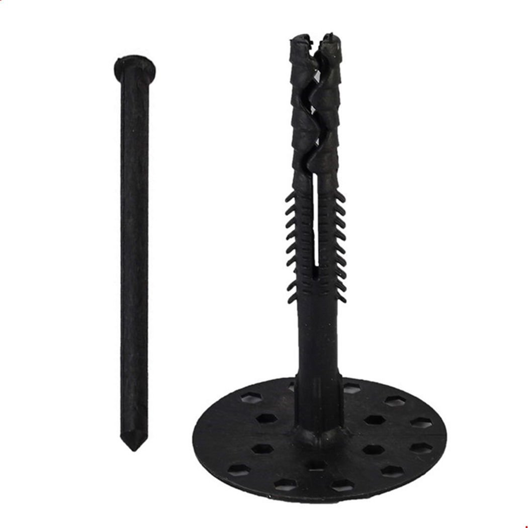 STRAFOR DÜBELİ 12 MM