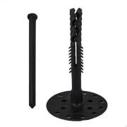 STRAFOR DÜBELİ 12 MM