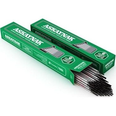 ASKAYNAK  OLUK AÇMA  ELEKTROD 4.00