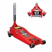 PROTER PR 102 2 TON UZUN ŞASE ARABALI GARAJ KRİKO