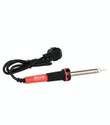 MERCURE KALEM HAVYA 40-W Sivri Uçlu