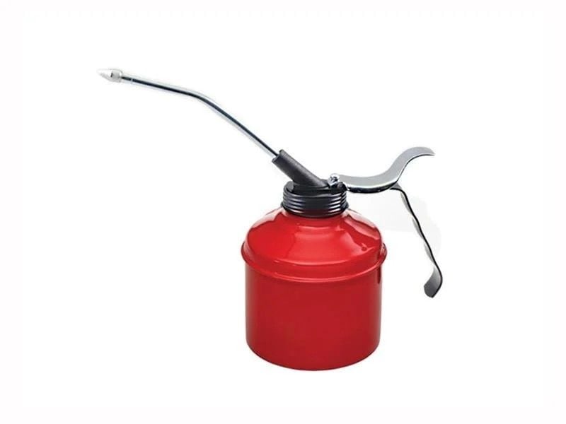 ZİMAK YAĞDANLIK 350 CC