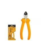 İNC-CO YAN KESKİ 160 MM HDCP121160