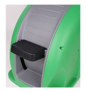 DAYE DY609A AYAK BASMALI HORTUM SARMA MAK. 30 MT