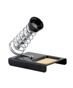 MERCURE KALEM HAVYA STANDI MC-10 KHS