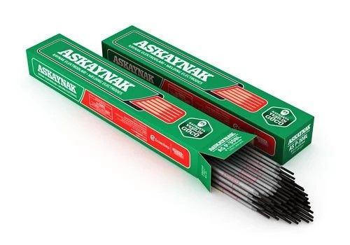 ASKAYNAK ASP-309 ELEKTROD 3.25