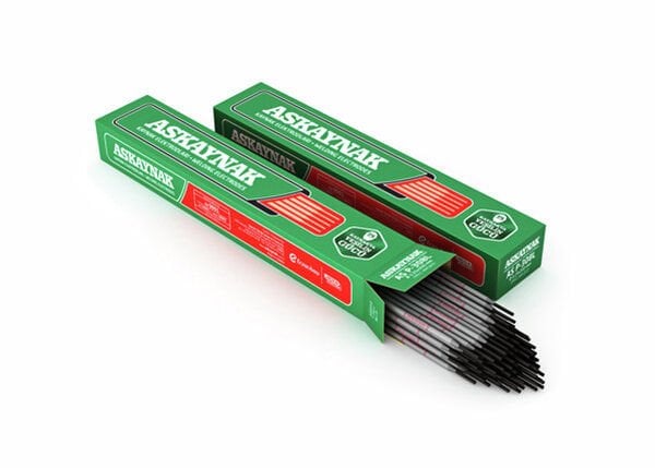 ASKAYNAK ASP-310 ELEKTROD 3.25