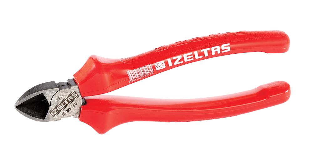 İZELTAŞ YANKESKİ 180 OPAK