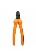 RONEY YAN KESKİ 160 MM