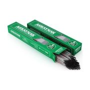 ASKAYNAK ASR-143 RUTİL ELEKTROD 3.25
