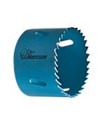 MERCURE BİMETAL PANÇ 108mm.