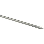 GFB SDS MAX MURÇ  18*400 MM