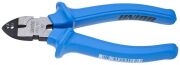 UNIOR YANKESKİ MM 160