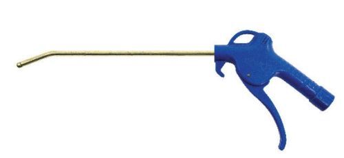 KRİTER PLASTİK HAVA TABANCASI UZUN