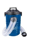 SCHEPPACH DC100 TOZ EMME MAKİNASI