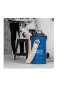 SCHEPPACH DC100 TOZ EMME MAKİNASI