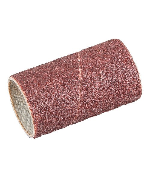SPİRAL BANT ZIMPARA 12*30 100 Kum