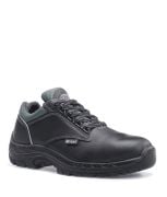 YDS AYAKKABI UL10052