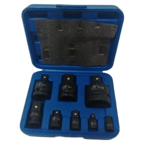 5404 HAVALI LOKMA ADAPTÖR SETİ 8 PARÇA